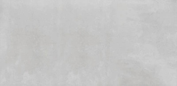 GRES TRAVERTINO PERLA RECT. 1197X597 G.2