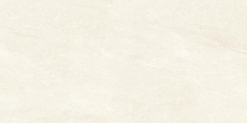 EMIGRES TRENTO CREMA REKT. LAPATTO GLOSSY 60X120