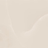 ELEGANTSTONE BEIGE GRES SZKL. REKT. POLPOLER 59,8X59,8