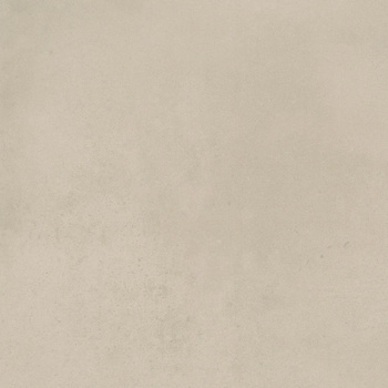 Pp SELECT BEIGE (20mm) Rett. 60x60x2 G.2 SG PROM