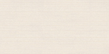 BESAR CREMA 30X60 GAT.1