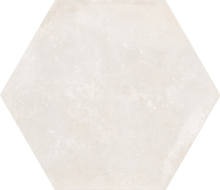 URBAN HEXAGON NATURAL 29,2X25,4 G1 EQ 23512