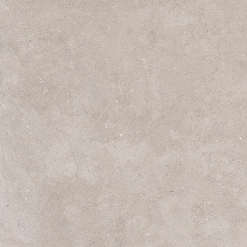 CITYROCK GREY GRES SZKL. REKT. MAT. 59,8X59,8