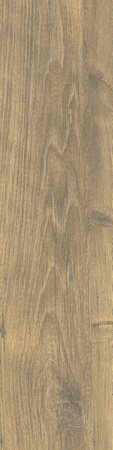 OSLO BEIGE 15,5X62