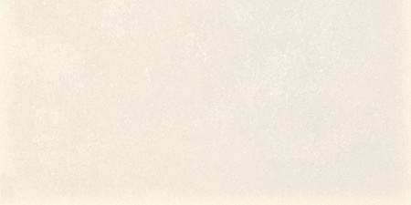 P-K NU01 NEUTRO BIAŁY NATURA REKT 597X297 G.2