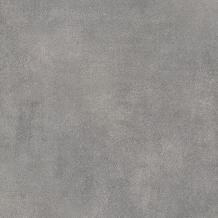 GRES CONCRETE GRAPHITE RECT. 797X797 PJ