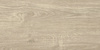 YOSEMITE GREY MAT. 30X60