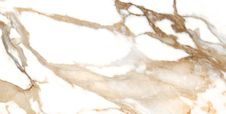 GEOTILES CRASH BEIGE POLISHED REKT. 60X120