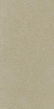 BERGDUST BEIGE GRES SZKL. REKT. MAT. 59,8X119,8