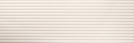Devon Blanco Rect. 40x120