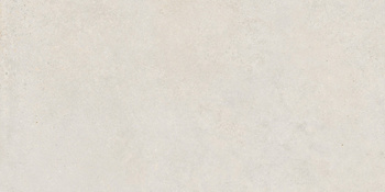 P-N LNG02 LOUNGE 3,0 IVORY 600X300 G.2