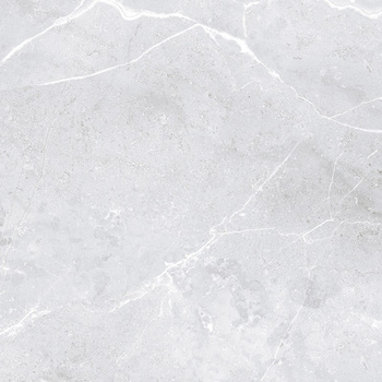 MALIBU SILVER 60X60X8,5MM RECT. (1,44) POLISHED