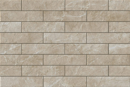 KAMIEŃ RAPID BEIGE 300X74 G.2