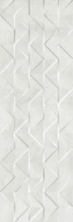 STONE CITY GRYS SCIANA B STRUKTURA REKT. 29,8X89,8