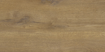 PINEA HONEY GRES MAT. 15,5X62