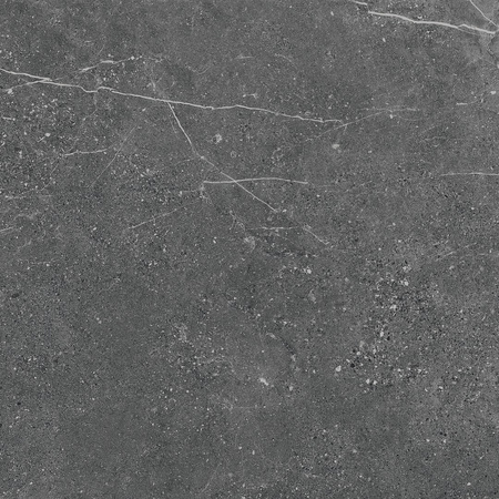 Pp VIPER GRAPHITE RECT 597x597x7 G.1 CG