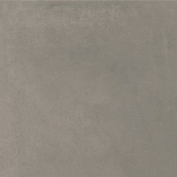 COTTO CEMENTO GRAU 2.0 REKT. 60X60