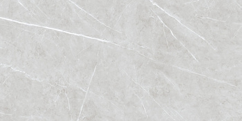 Pp CRISTIANO BIANCO 60X120 MATT+CARVING G1.IMP1