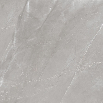 VENEZIA GREY POLISHED 600X600 G.1
