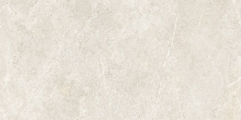 Pp DISTINCT IVORY SILKY CRISTAL 1197x597x8 G.1 CD