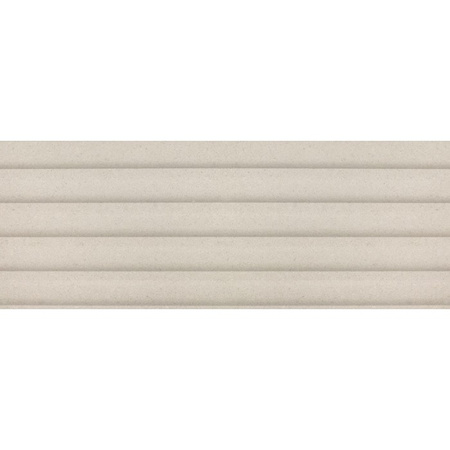 GRINTA OMBRA DEKOR DGL.292A 80X30 G.1