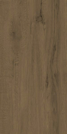 SUOMI BROWN GRES MAT. 30X60