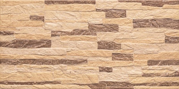 Klinkier AITAN / MERKUR 30x60 g.1 SG PRO