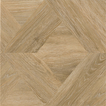 AT. VIGGO FRESNO 60,8X60,8 G1 PM wyprz.