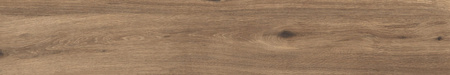 Padouk Nut Rett. 20x120