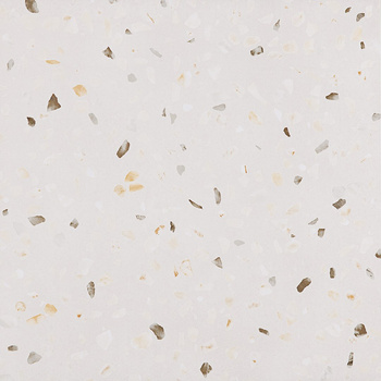 DORIA BIANCO 60X60 G1 PS