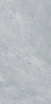 GRES QUARZO GREY GRCM REKT. 60X120 BETON ATEM GAT. I