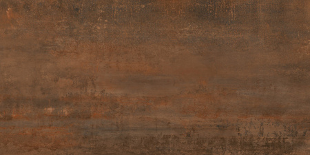 Pp MIRAVA GLASGOW RUST rett 60x120 g.2 SG