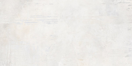 GRES IDENTITY PEARL RECT. 1197X597X8 PJ