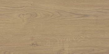 Pp SGR63-1/ GORO/ YOSEMITE BEIGE 30x60 g.1 SG