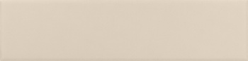 COSTA NOVA BEIGE PALE MATT 5X20 G1 EQ 28467