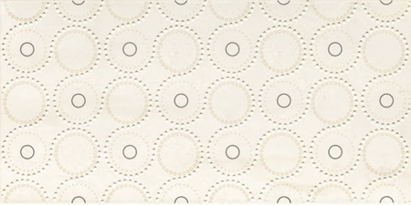 KADHAL CREMA CENTRO 30X60 GAT.1