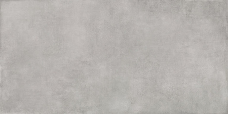 Pp CONCRETE GRIS RECT 1197x597x8 G.1 CD