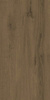 SUOMI BROWN GRES MAT. 30X60