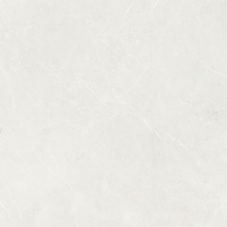 GLOBAL BLANCO REKT. LAPATTO GLOSSY 80X80