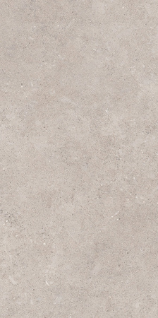 CITYROCK GREY GRES SZKL. REKT. MAT. 29,8X59,8