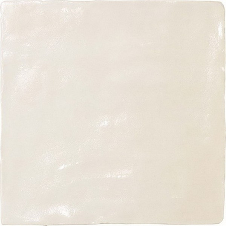 Mallorca Cream 10x10