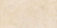 CREDO BEIGE 30,8X60,8