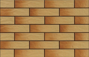 PODŁOGA GŁADKA GOBI 300X148 G.2