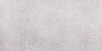 Pp STARK / KENDO WHITE Rett. 60x120 g.1 SG PROMOC