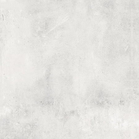 CEMENTO RIO POLISHED 600X600 GAT.I