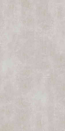 Pp STARK WHITE (20MM)Rett. 60x120x2 G.1 SG PR