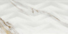 CALACATTA ORO AXIS RETT. 30X60