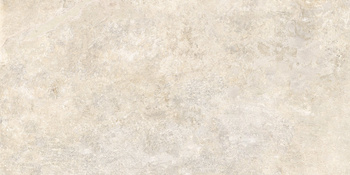 Pp SOFTSTONE IVORY RECT. 1197x597x8 G.1 CD