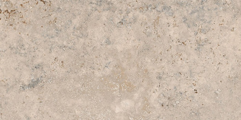 SIERRA MELTON 60X120X8,5MM RECT. (1,44) CARVING