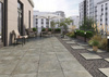 GRES PŁYTY TARASOWE GRUBASY VERNESS BROWN 60X60X2 CERRAD GAT. I PROMOCJA